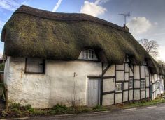 ark thatch ceiling survival evolved thatched terrace houses in wherwell hampshire by neilalderney123 england old cottage cottage 500 best english countryside and villages images on pinterest ark thatch ceiling survival evolved thatched terrace houses in wherwell hampshire by neilalderney123 england old cottage cottage 500 best english countryside and villages images on pinterest