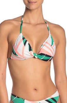 Vix Lake Tess One Piece Swimsuit Sponsored Spon Lake Vix Tess Swimsuit Piece Swimsuit One Piece Swimsuit Swimsuits