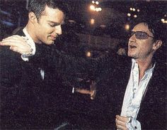 230 Bono Ideas Bono Bono U2 Paul Hewson