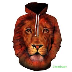Boutique sale Starry Fox 3D-Druck lose Kapuzenpullover Mode für Männer und Frauen Mode neu Kapuzenpullover 3D-Druck Männer und Frauen Paare Langarm-Shirt Boutique sale Starry Fox 3D-Druck lose Kapuzenpullover Mode für Männer und Frauen Mode neu Kapuzenpullover 3D-Druck Männer und Frauen Paare Langarm-Shirt