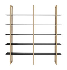 Regal Store | Pinterest | Store and Interiors Regal Store | Pinterest | Store and Interiors