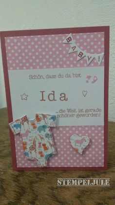 12 Stücke Kuchen Topper Katze Kuchen Einlage Karte Hochzeit Geburtstag Part CN
