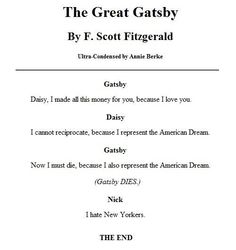 Write A Good Thesis Statement For An Essay Essays Examples English also Independence Day Essay In English Best Books Images In Books Harry Potter Starting A Business Essay