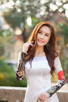 amateur vietnamese women Amateur vietnamese women