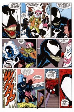 gay Venom his sex first New porn Hormone transsexual