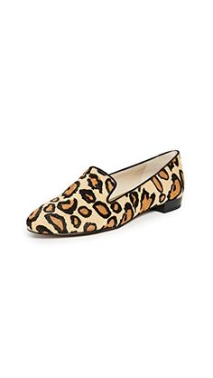 68 Best W Flat shoes images | Fashion, Style, Loafers outfit 68 Best W Flat shoes images | Fashion, Style, Loafers outfit