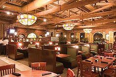 17 Best Columbus Ga Restaurants Images On Pinterest Houlihan S Restaurant In Columbus Ga Fort Benning Georgia Peach Ohio