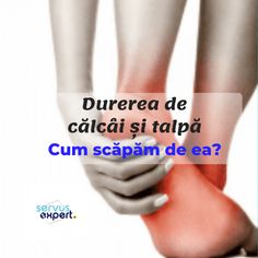 berea poate slăbi