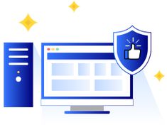 windows vps bitcoin