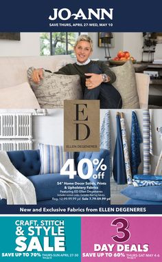 jo ann weekly ad may 11 24 2017 http www olcatalog com jo ann dollar tree danvers ma flyer