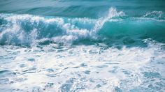 sea shells with sand and ocean wave background ocean waves ocean waves background