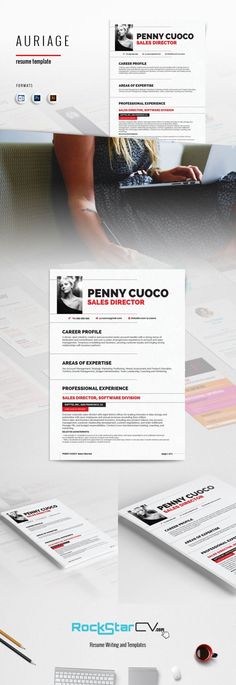 The strongest start for your #career Check out our Affordable - start a resume writing business The strongest start for your #career Check out our Affordable - start a resume writing business
