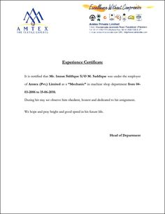 dealer participation certification form