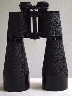 Astronomie Jäger binoculars hunter HOT++++++ Fernglas 10x42,Tierbeobachtung