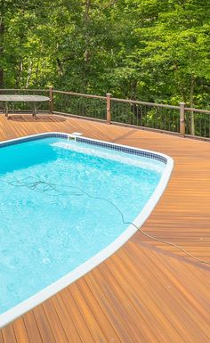 16 Best Pool Decks Fiberon Composite Decking Images On Pinterest Composite Pool Decking Isn T Just For Putting A Cut It Is Place Of Leisure Where You Can Unwind And Enjo