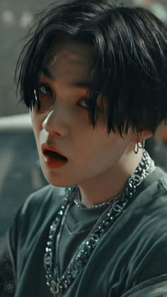 130 Ideas De Mis Pines Guardados En 2021 Chicos Bts Foto Bts Fotos De Jimin