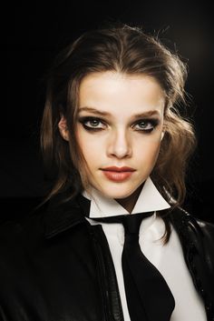 Julia Saners Leaked Cell Phone Pictures Julia Saners Leaked Cell Phone Pictures