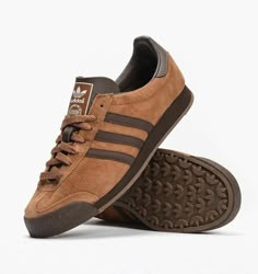 zapatillas adidas hombre de vestir zapatillas adidas hombre de vestir