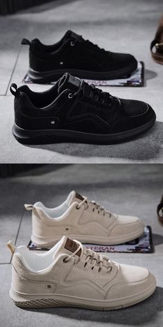 15 Best Men's Business Shoes images | Shoes, Shoe boots, Men 15 Best Men's Business Shoes images | Shoes, Shoe boots, Men