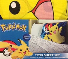 CushionsHome Mignon Pokemon en Peluche Jouet Pikachu Charmander Squirtle Oreiller Poup/ée Animal en Peluche Poup/ée pour Enfants Cadeau danniversaire 20 cm 4 Pcs