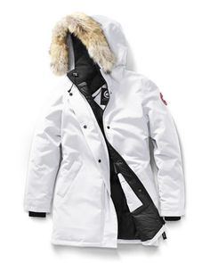 canada goose Bombers Iron Grey canada goose Bombers Iron Grey