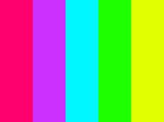fluorescent or neon colors hex numbers yearbook pinterest neon best fluorescent colors for flyers