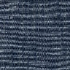 Little stretch 5 yards x 58/" Lemon Yellow Stretch Nylon Blend Fabric