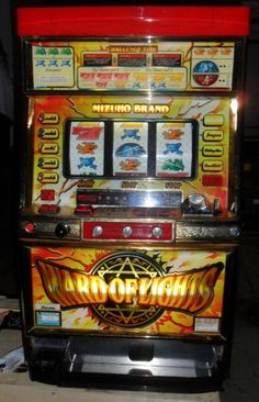 70 free spins no deposit 70 free spins no deposit
