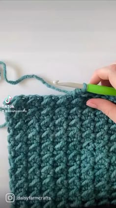 900+ Crochet and Knit ideas in 2023 | crochet, crochet patterns ...
