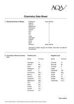 essay transition words example level 3