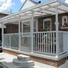 14 Best Awnings Outdoor Sun Rain Shade Balcony Awning Canopy Images Outdoor Awnings Canopy Products Varied In Years Warranty Aluminium Window Door Sun Rain Shade Balcony Uv Protection Online