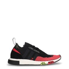 27 Best Sport & fun images | Adidas, Adidas sneakers, Sneakers 27 Best Sport & fun images | Adidas, Adidas sneakers, Sneakers