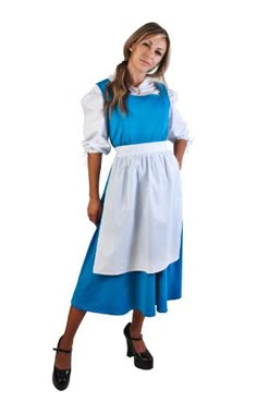 15 2015 modest halloween costumes for those who feel more comfy when covered photos modest halloween costumes halloween costumes and costumes - Modest Womens Halloween Costumes 15 2015 modest halloween costumes for those who feel more comfy when covered photos modest halloween costumes halloween costumes and costumes - Modest Womens Halloween Costumes