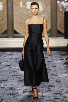 47 ideas de Gabriela Hearst | moda, moda nueva york, tendencias de ...