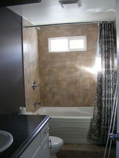 Affordable Single Wide Remodeling Ideas. Mobile Home BathroomsMobile Bathrooms I mobile home bathrooms. Affordable Single Wide Remodeling Ideas. Mobile Home BathroomsMobile Bathrooms I