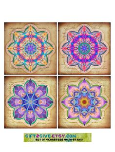 11 Coasters Ideas Coasters Coaster Set Stylish Iphone Cases