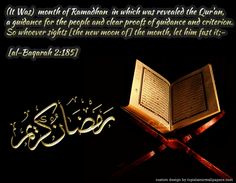 102 best ramadan kareem images on pinterest ramadan mubarak
