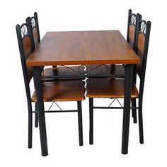16 best Dining Sets images on Pinterest | Dining set, Dining sets ... 16 best Dining Sets images on Pinterest | Dining set, Dining sets ...