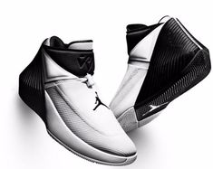 Finish Line Free Shipping Trick >> 11 Best Puma Discount Code Free Shipping 2019 Images In 2019 Finish Line Free Shipping Trick >> 11 Best Puma Discount Code Free Shipping 2019 Images In 2019