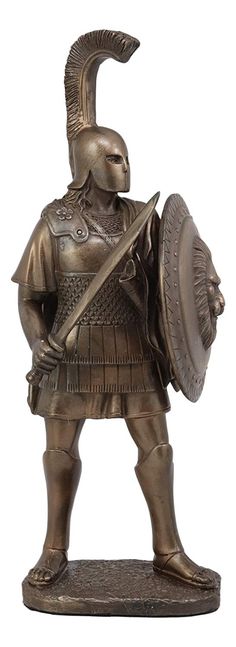 Details about / Medieval Dark Antique Finish 36/" Battle Armor Spartan Shield Halloween gift