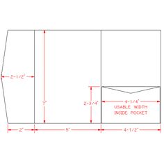 a7 template