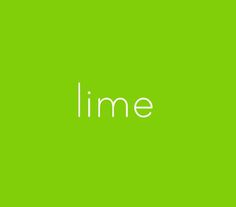 222 best lime green images on pinterest in 2018 green green color
