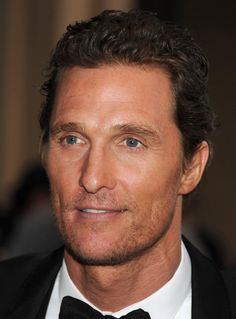 dallas gossip sites 327 best matthew mcconaughey images on pinterest in 2018 dallas gossip sites 327 best matthew mcconaughey images on pinterest in 2018
