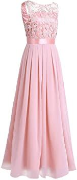 Robe Taille 44+46+48+52+54 neckholderkleid Fleurs Court Femmes Bleu Été Stretch
