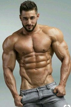 Skinny Men With Erections Skinny Men With Erections