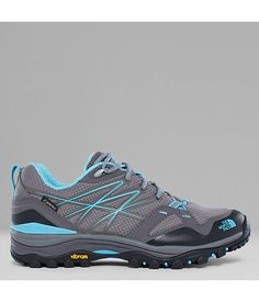 men's hedgehog fastpack gtx boot wiggle men's hedgehog fastpack gtx boot wiggle