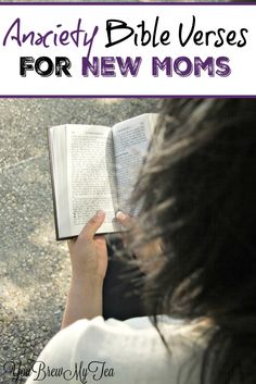 65 best new mom quotes images on pinterest mummy quotes new moms
