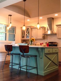 pottery barn paxton pendants house pinterest pottery barn and