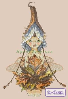 177 Best Kot Obermot Designs Images Counted Cross Stitch Patterns