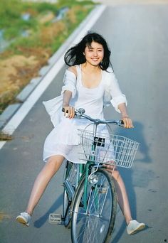 Asian groping grope Free fuck lick picture